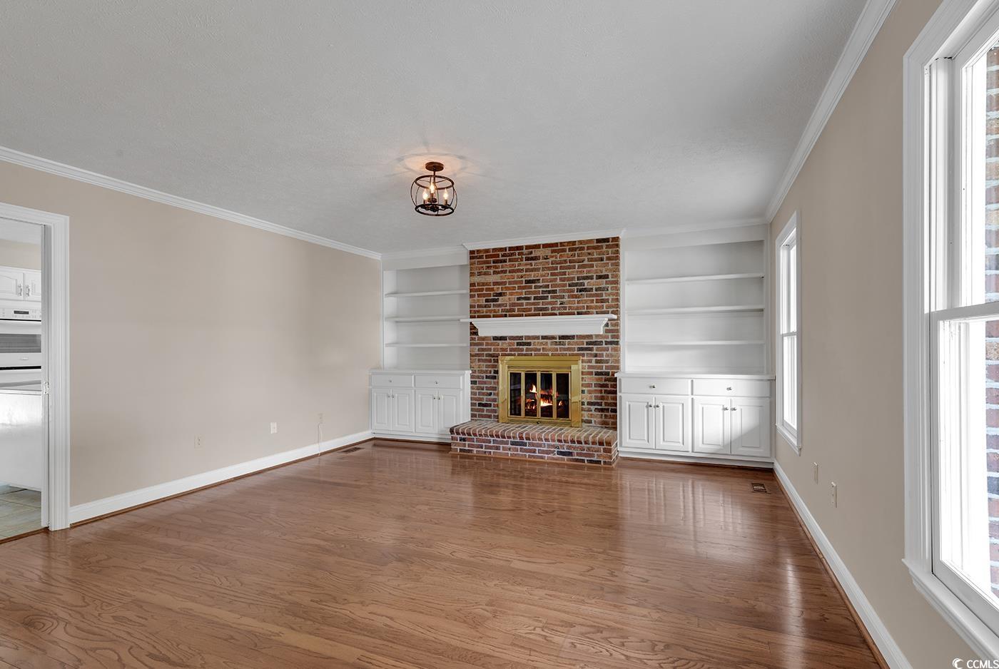 1411 Highway 15
