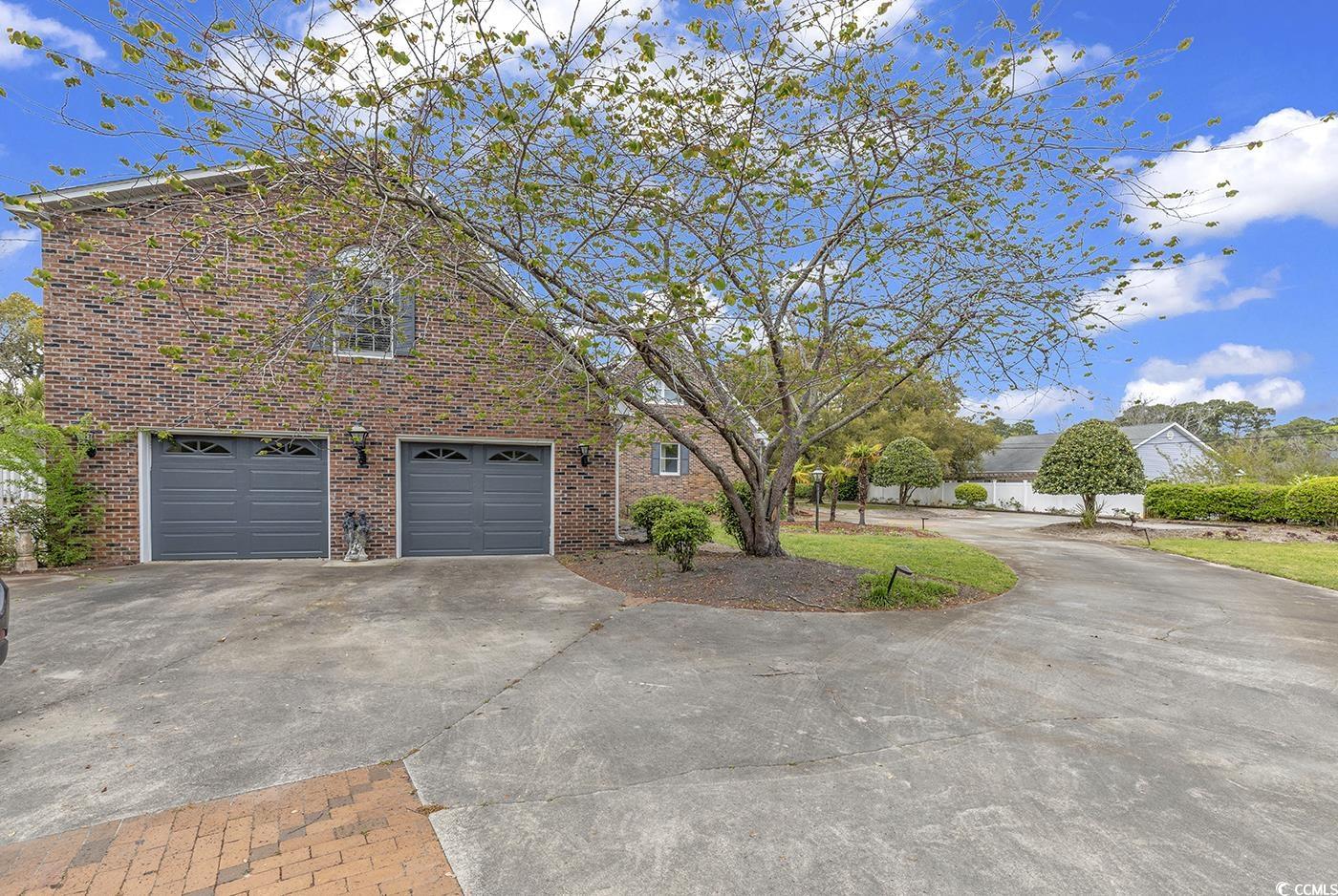 1411 Highway 15