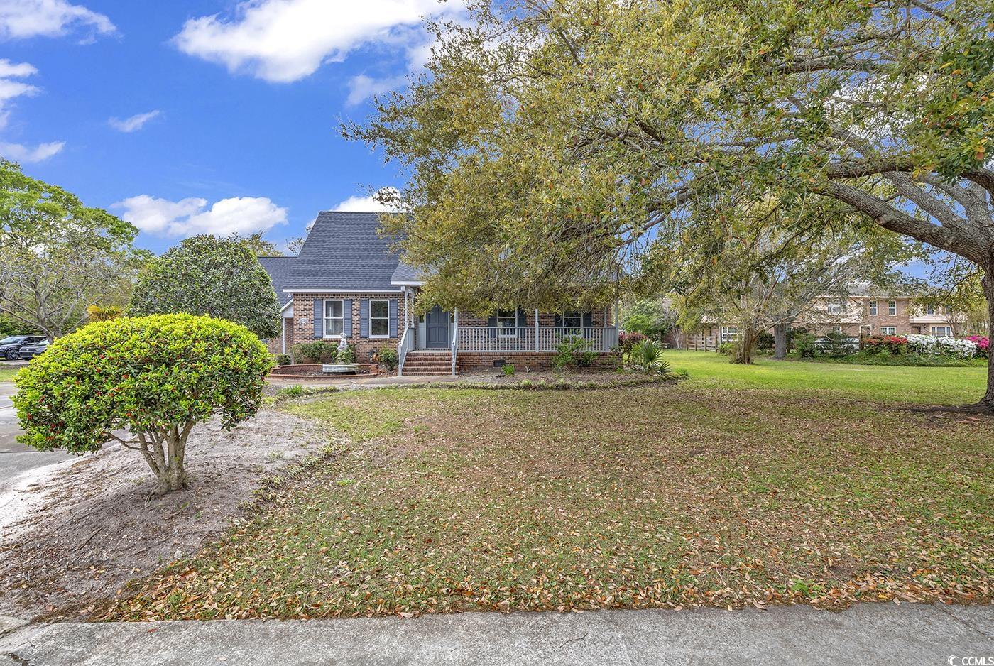 1411 Highway 15