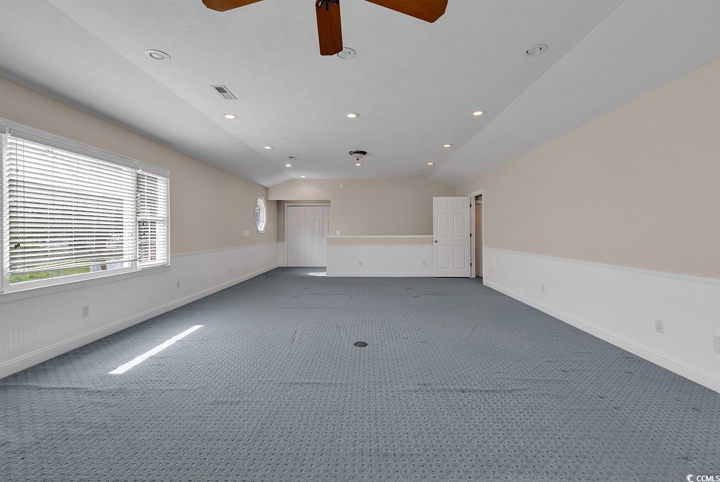 1411 Highway 15