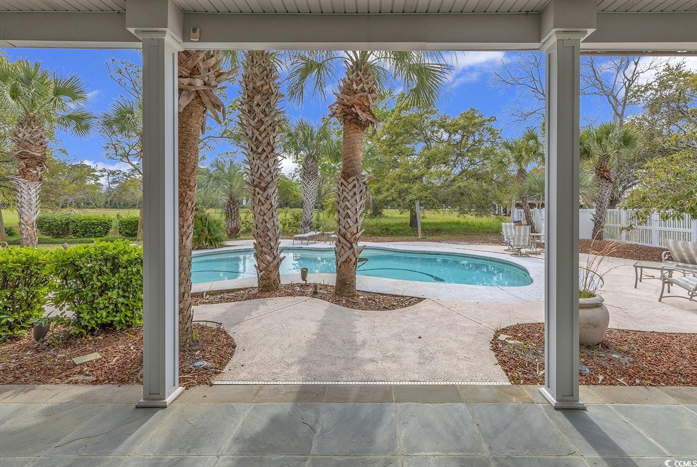 1411 Highway 15