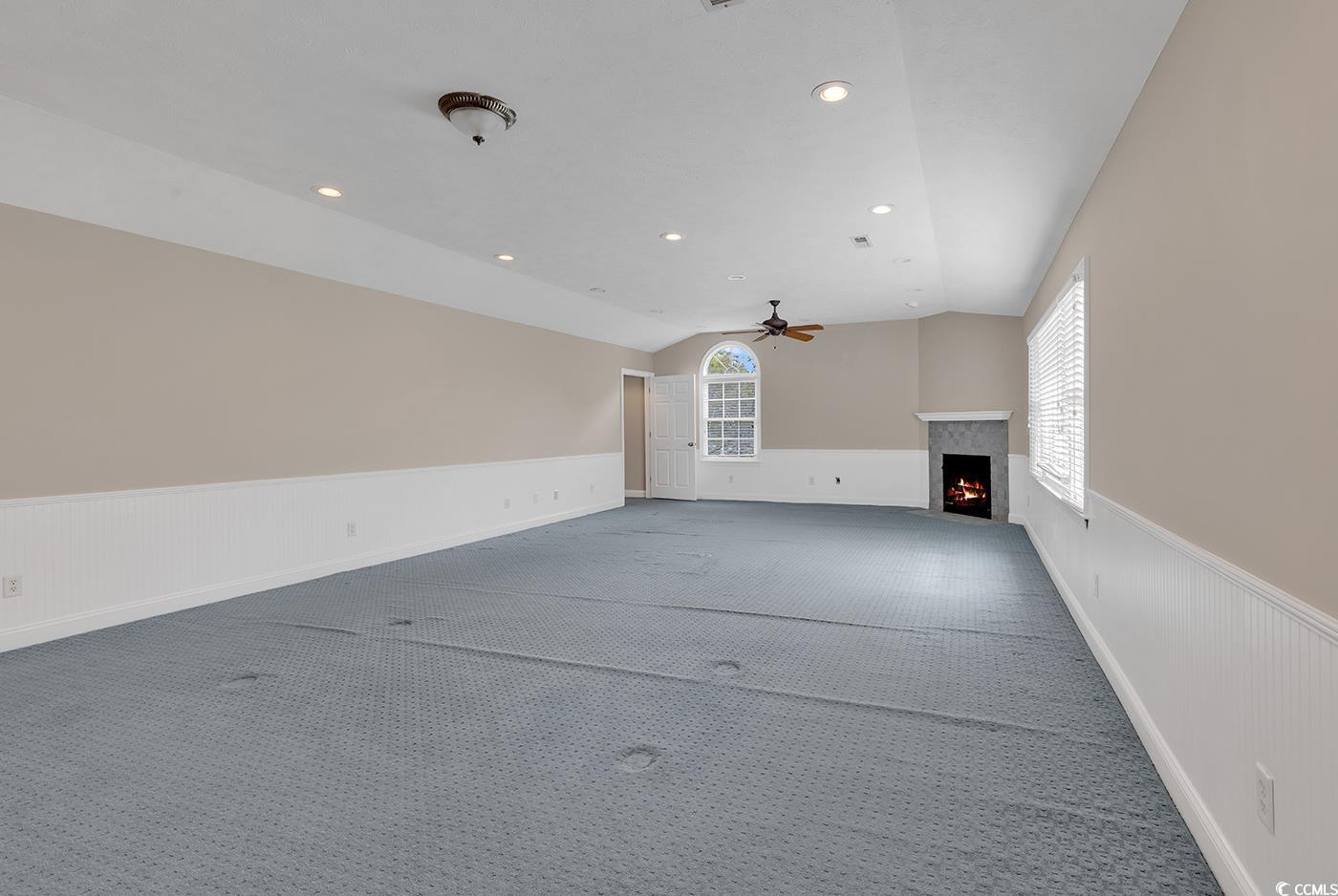 1411 Highway 15