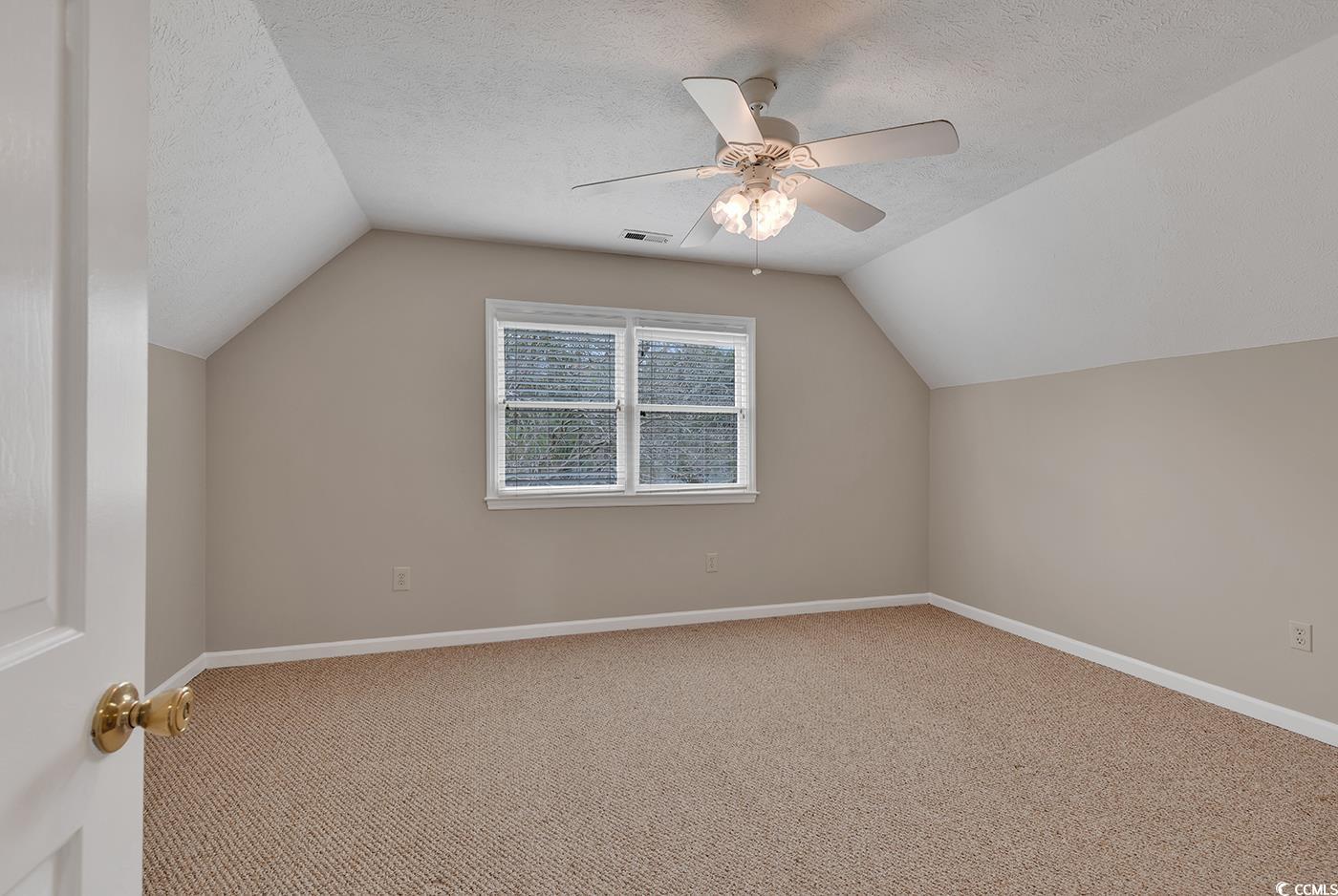 1411 Highway 15