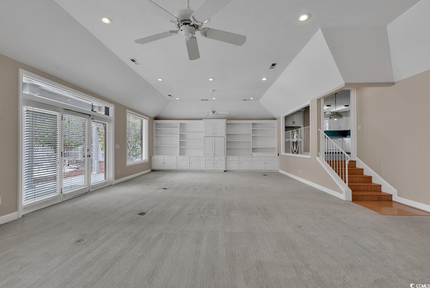 1411 Highway 15