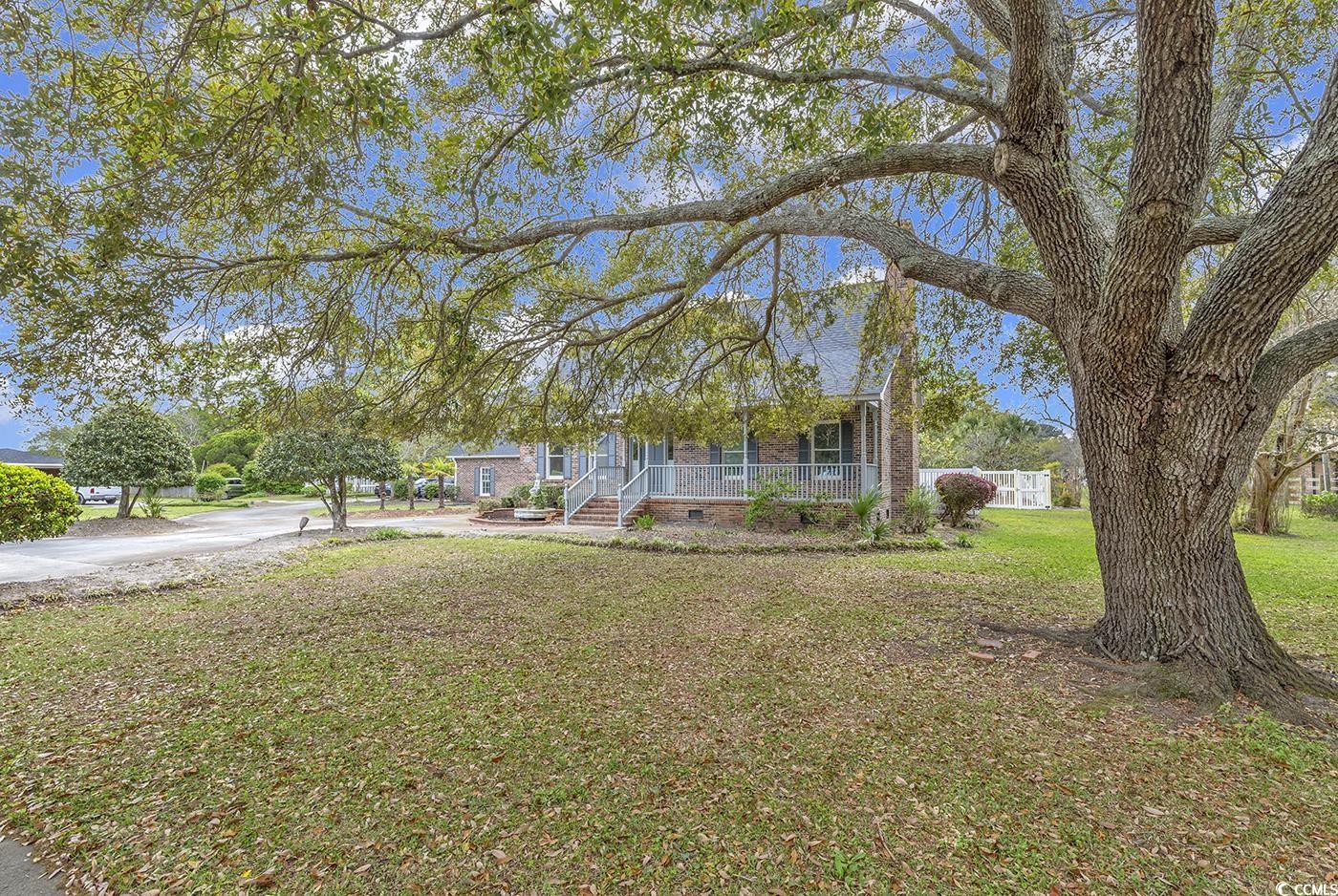 1411 Highway 15