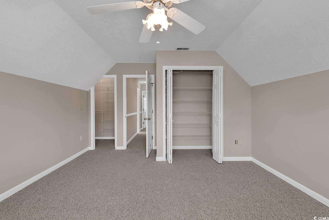 1411 Highway 15