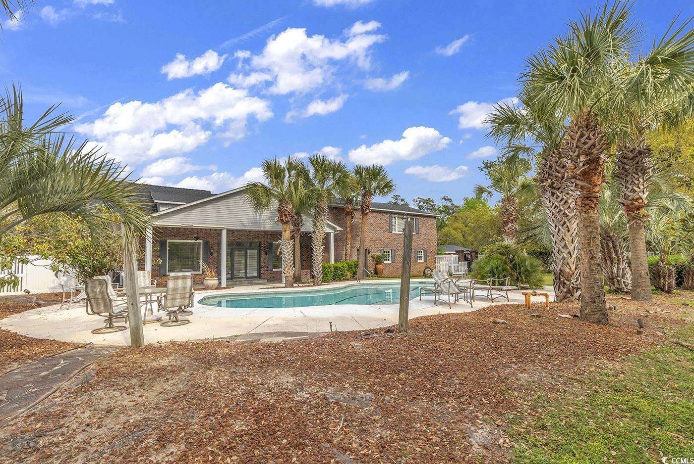 1411 Highway 15