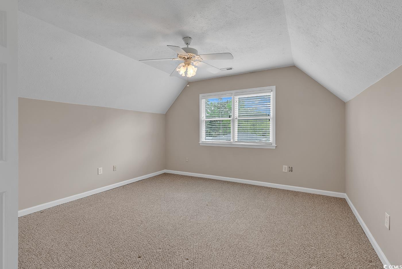 1411 Highway 15