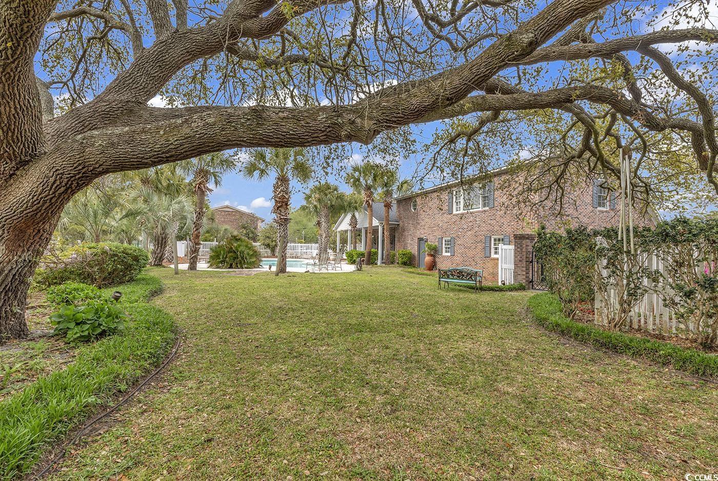 1411 Highway 15