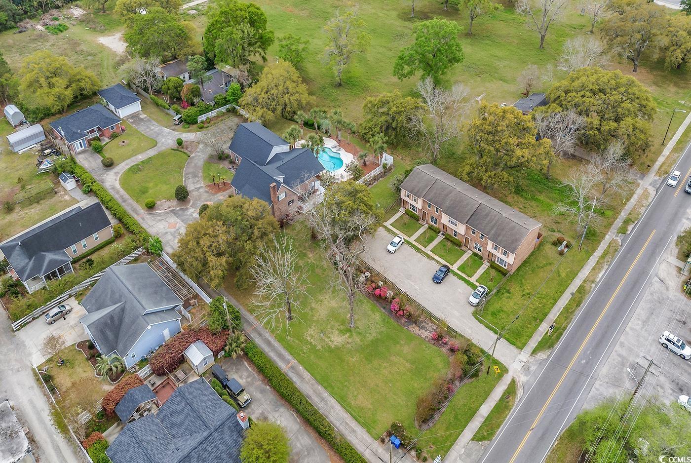 1405 Highway 15
