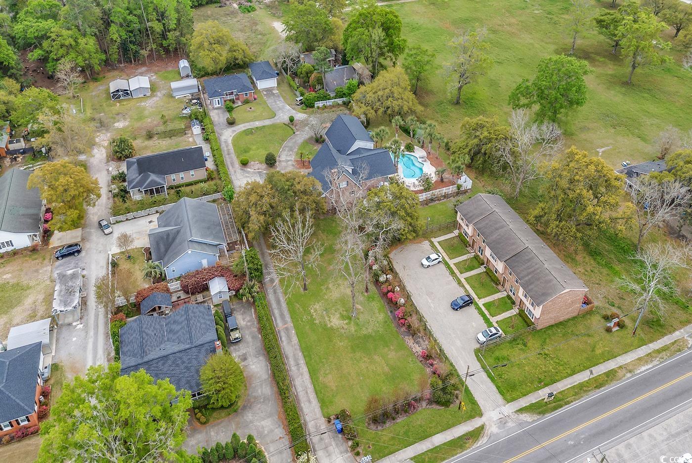 1405 Highway 15