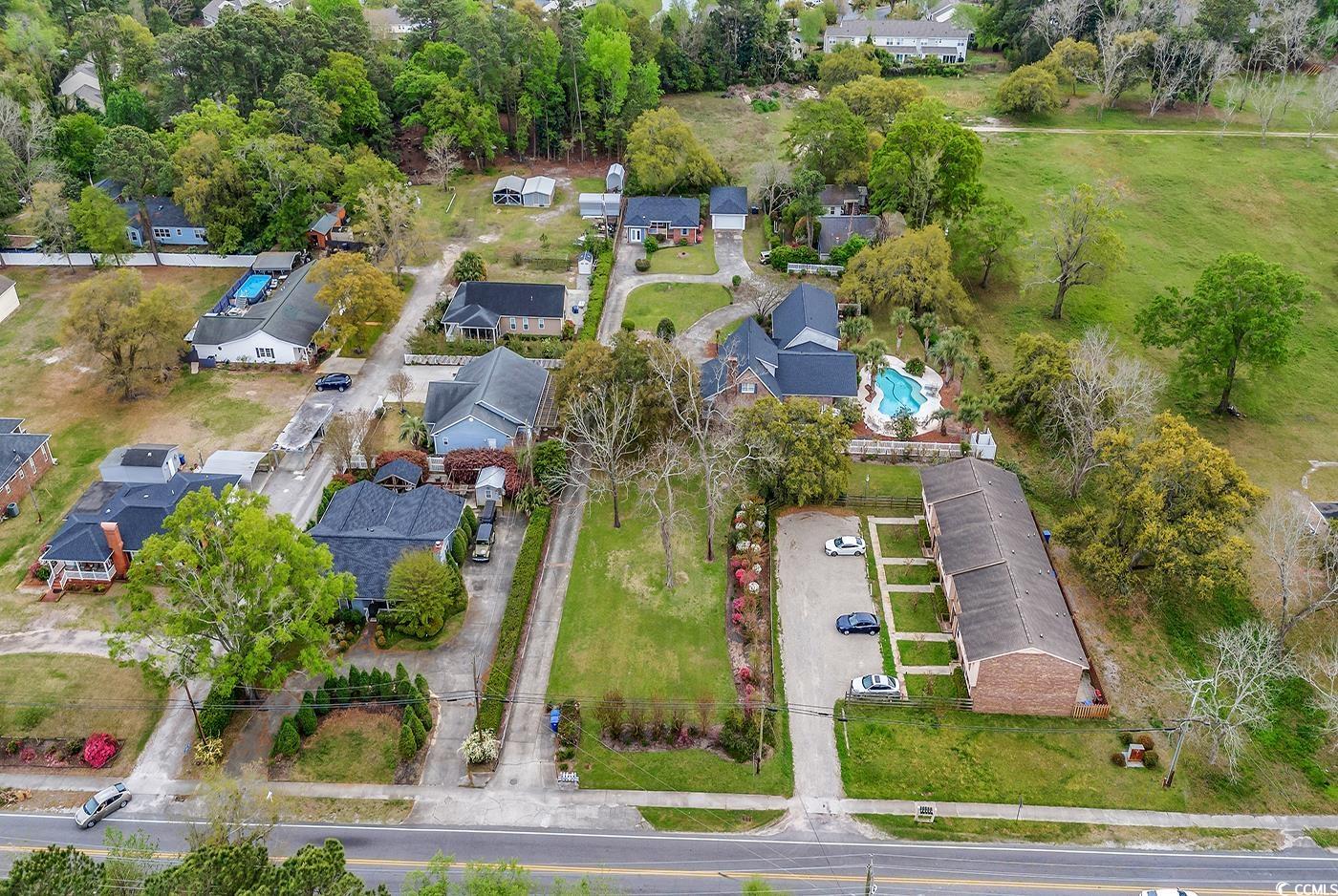 1405 Highway 15