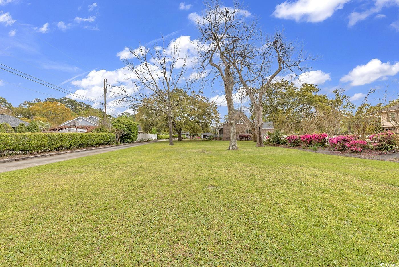 1405 Highway 15
