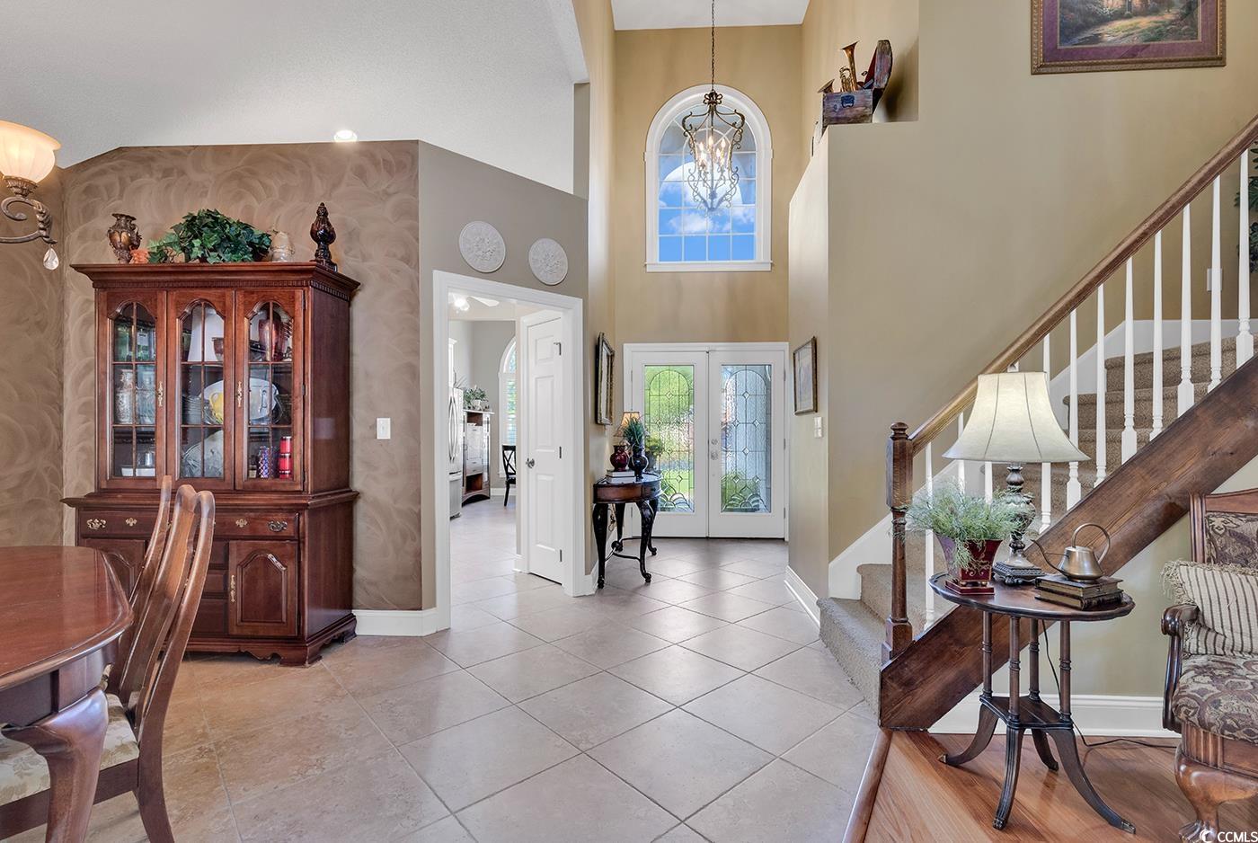 2114 N Berwick Dr.