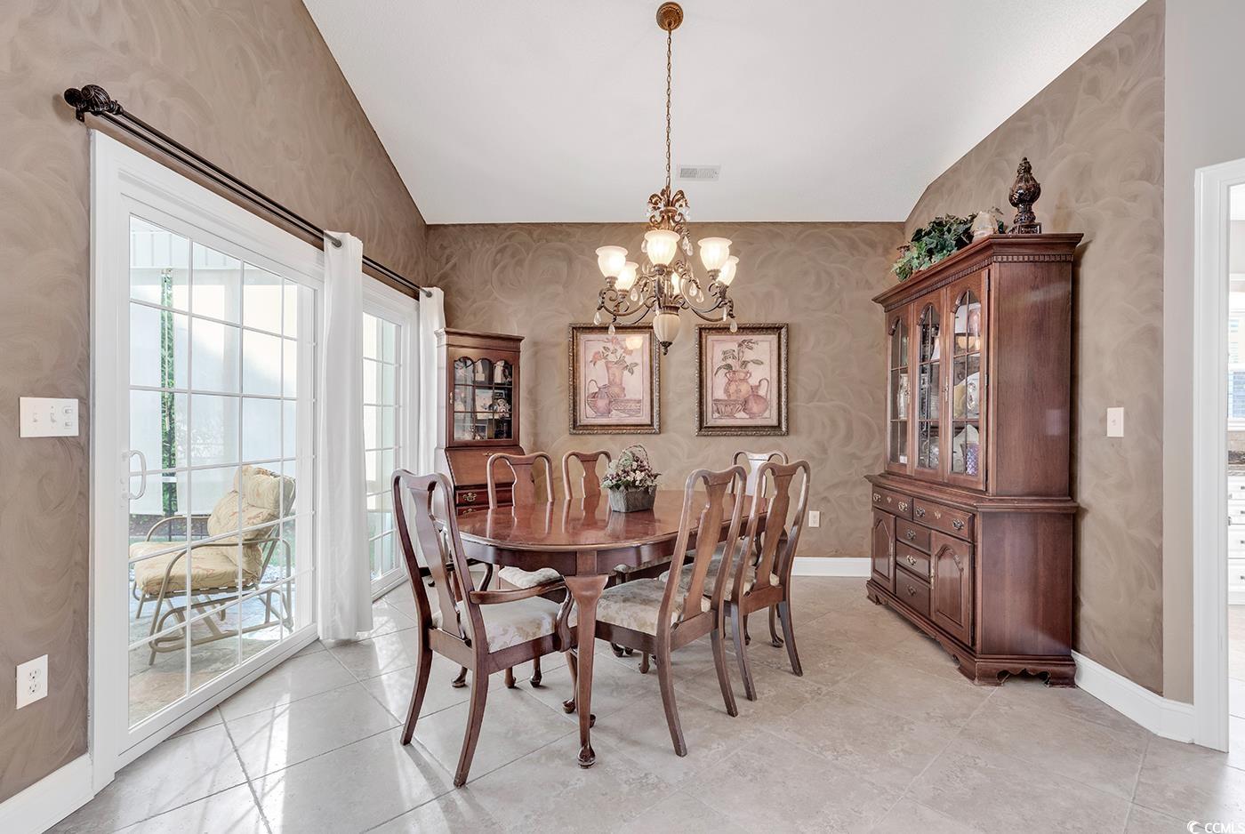 2114 N Berwick Dr.