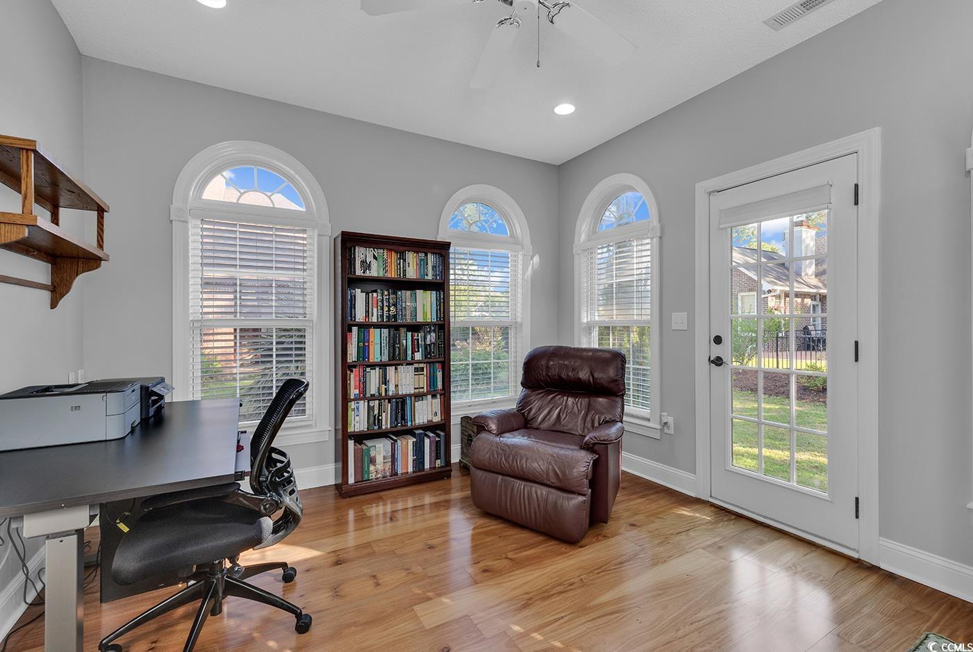 2114 N Berwick Dr.