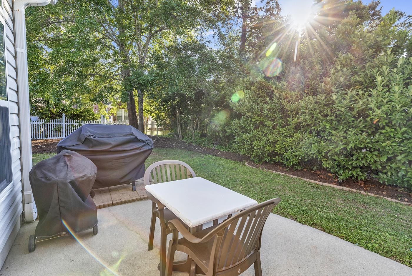 2114 N Berwick Dr.