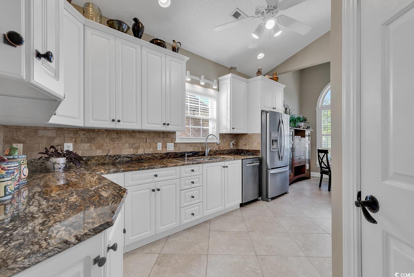 2114 N Berwick Dr.