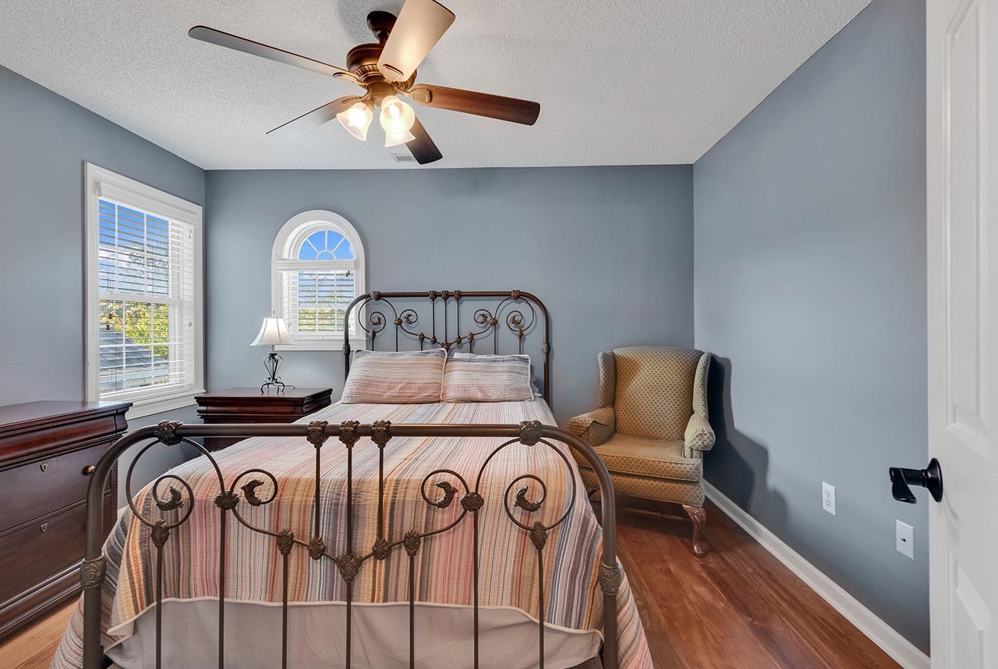 2114 N Berwick Dr.