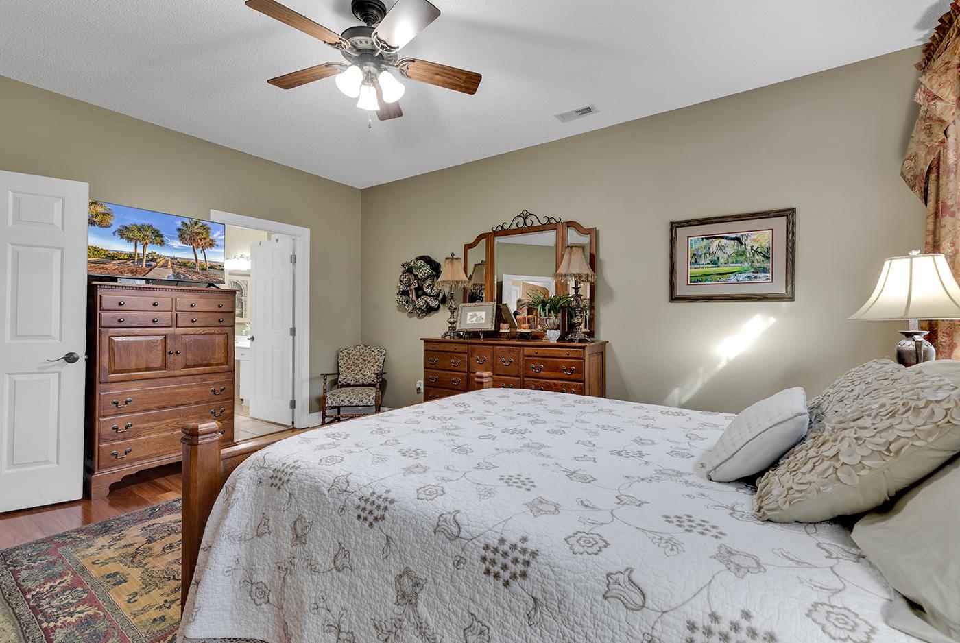 2114 N Berwick Dr.