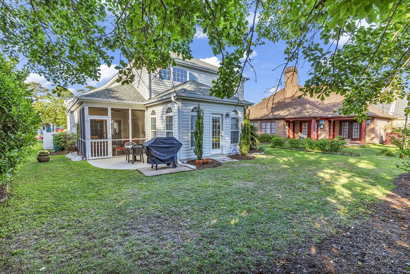 2114 N Berwick Dr.