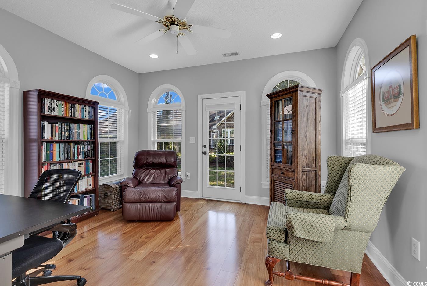 2114 N Berwick Dr.