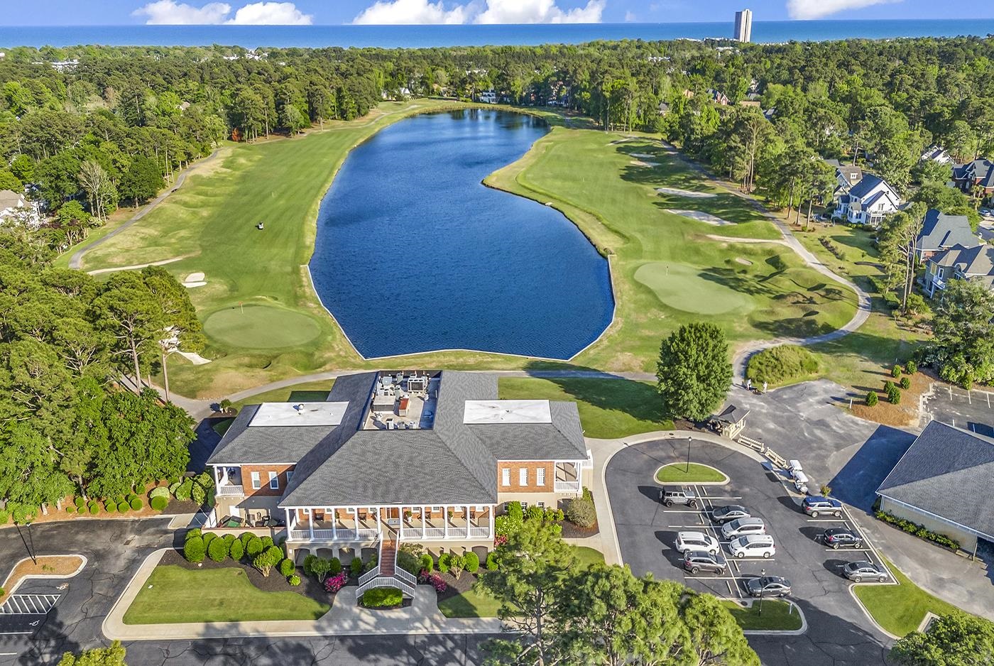 2114 N Berwick Dr.