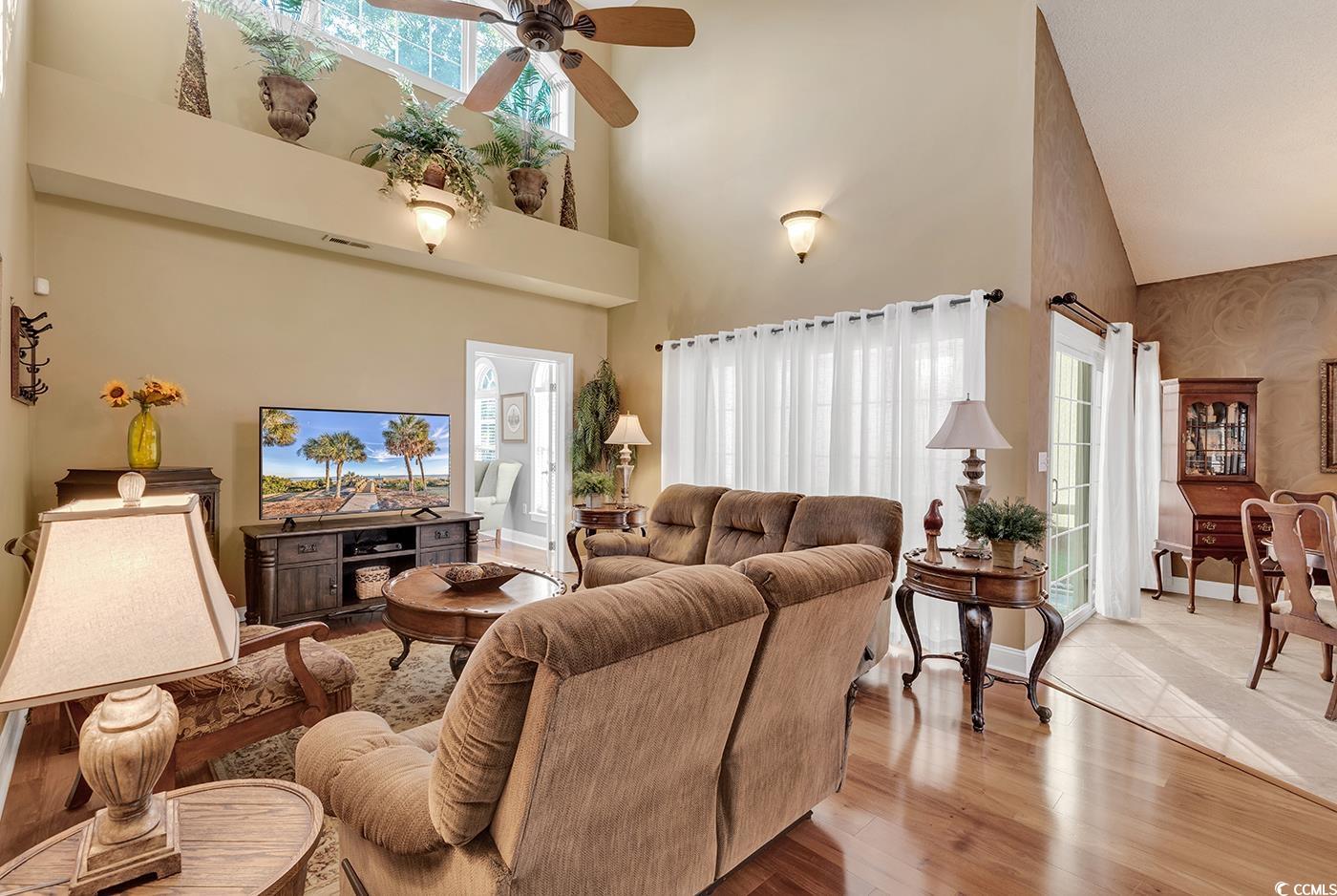 2114 N Berwick Dr.