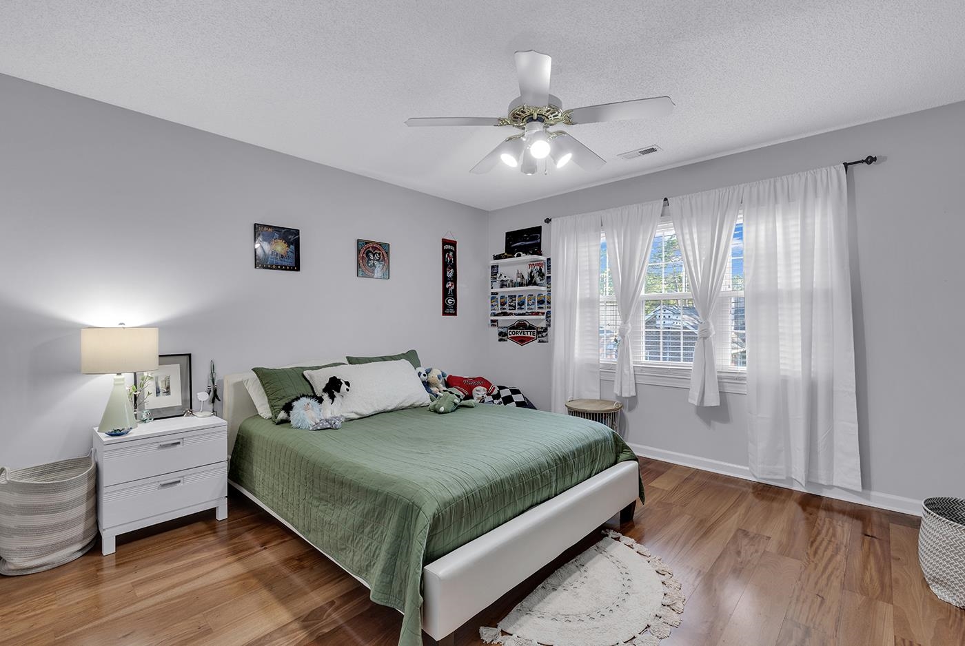 2114 N Berwick Dr.