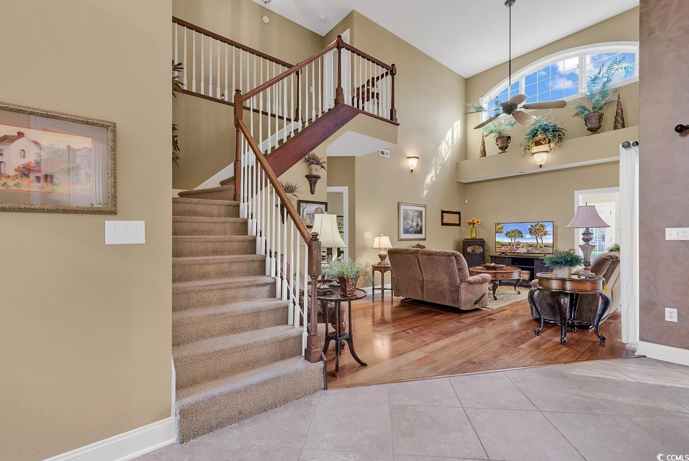 2114 N Berwick Dr.