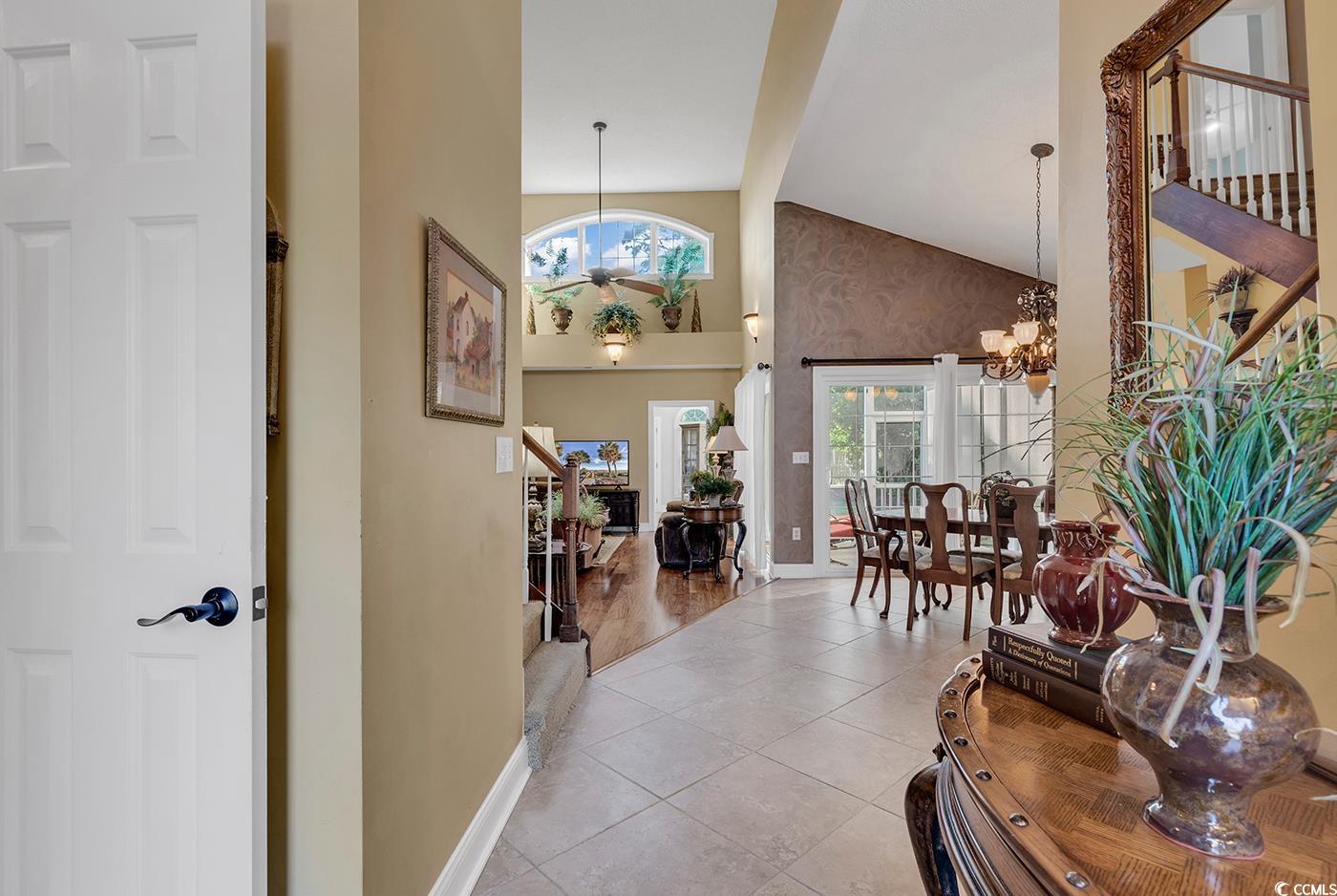 2114 N Berwick Dr.