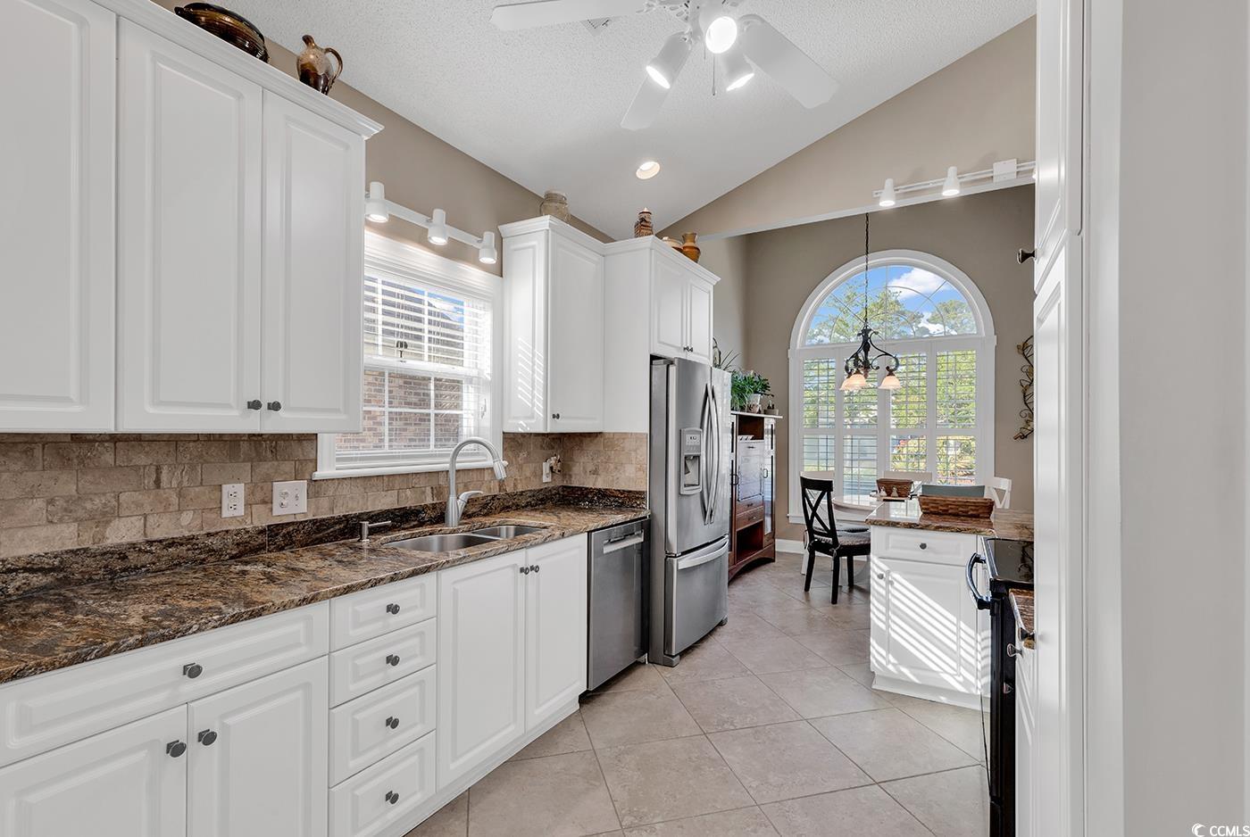 2114 N Berwick Dr.