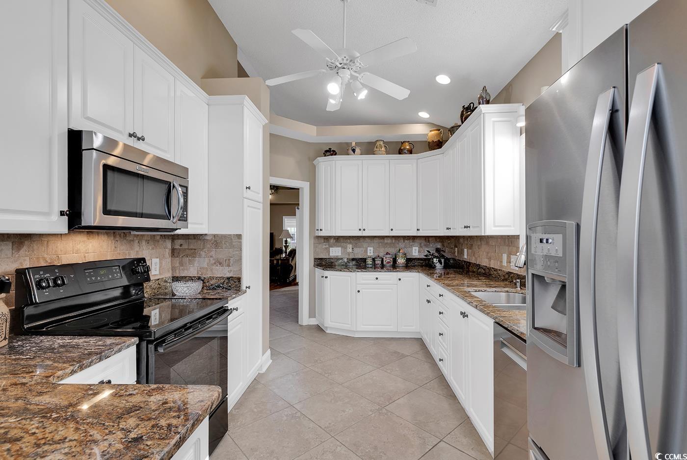 2114 N Berwick Dr.