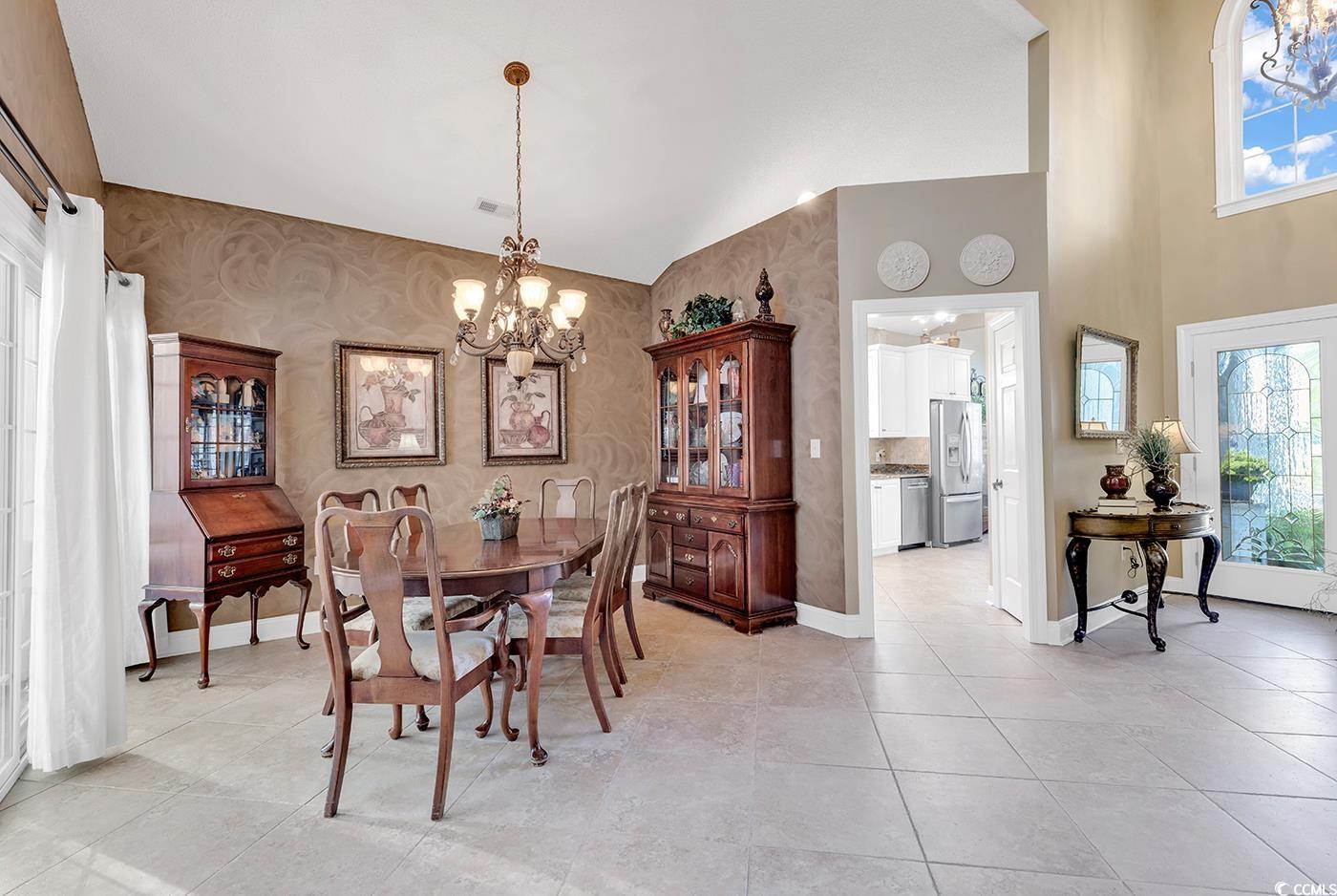 2114 N Berwick Dr.