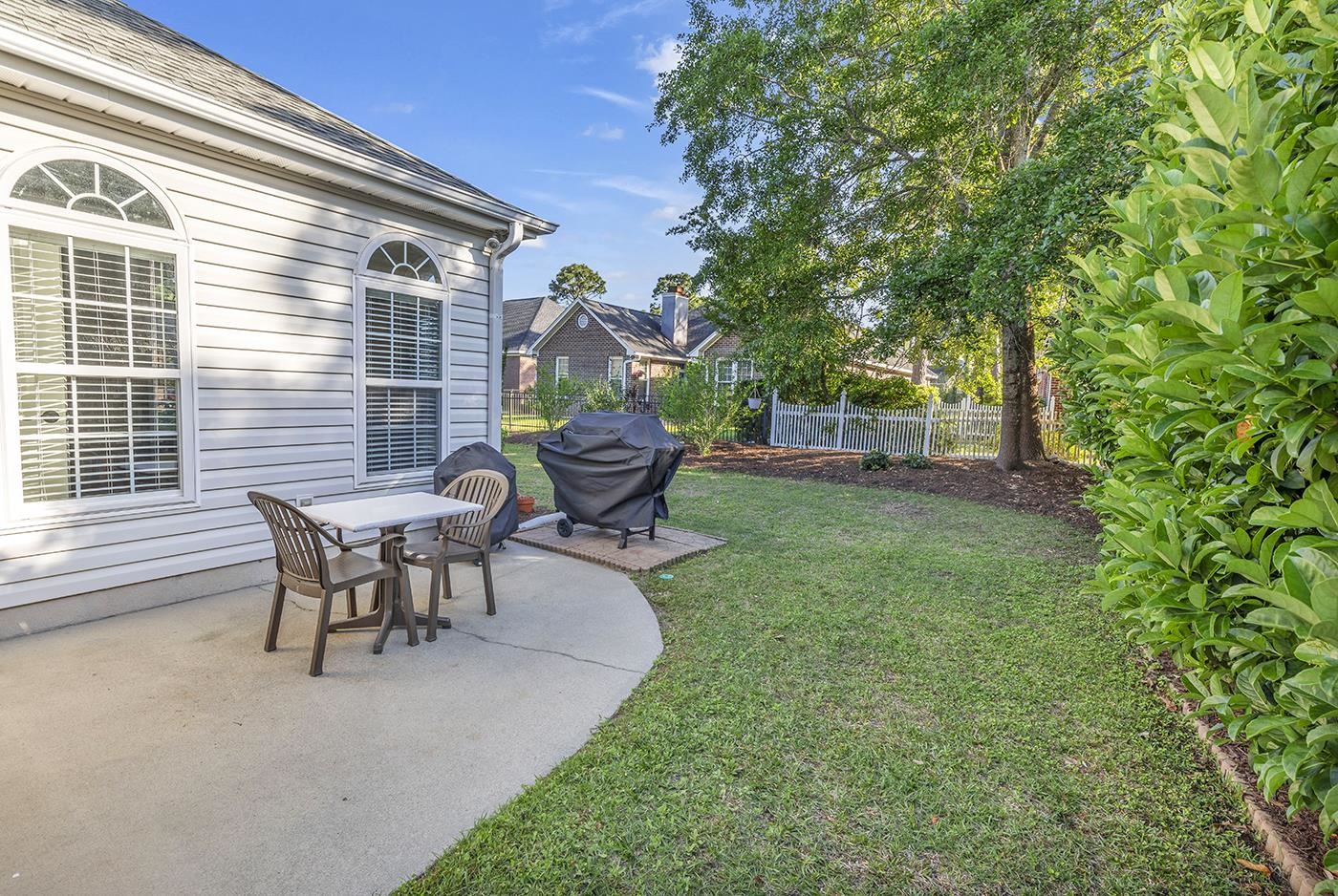 2114 N Berwick Dr.