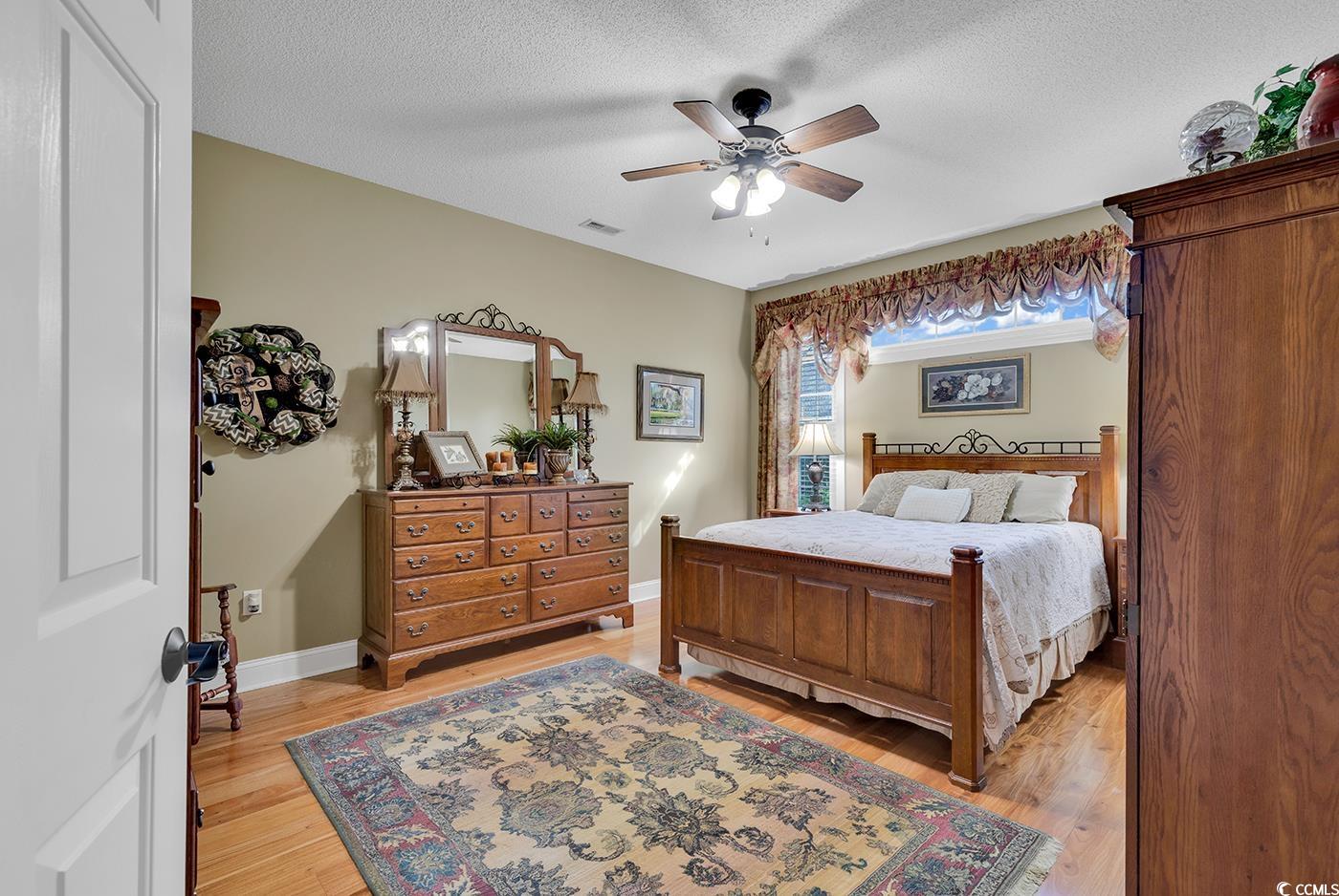 2114 N Berwick Dr.