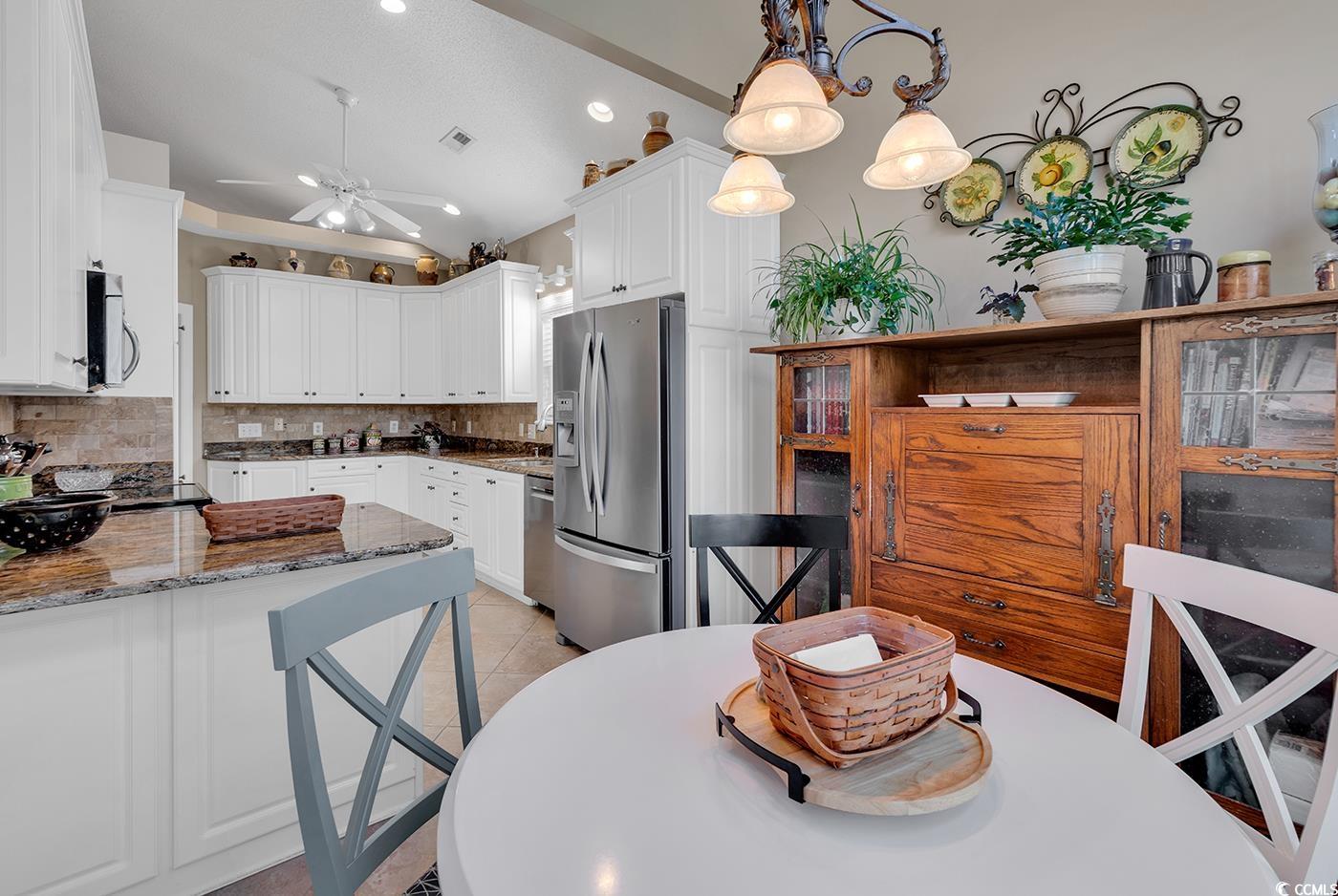 2114 N Berwick Dr.