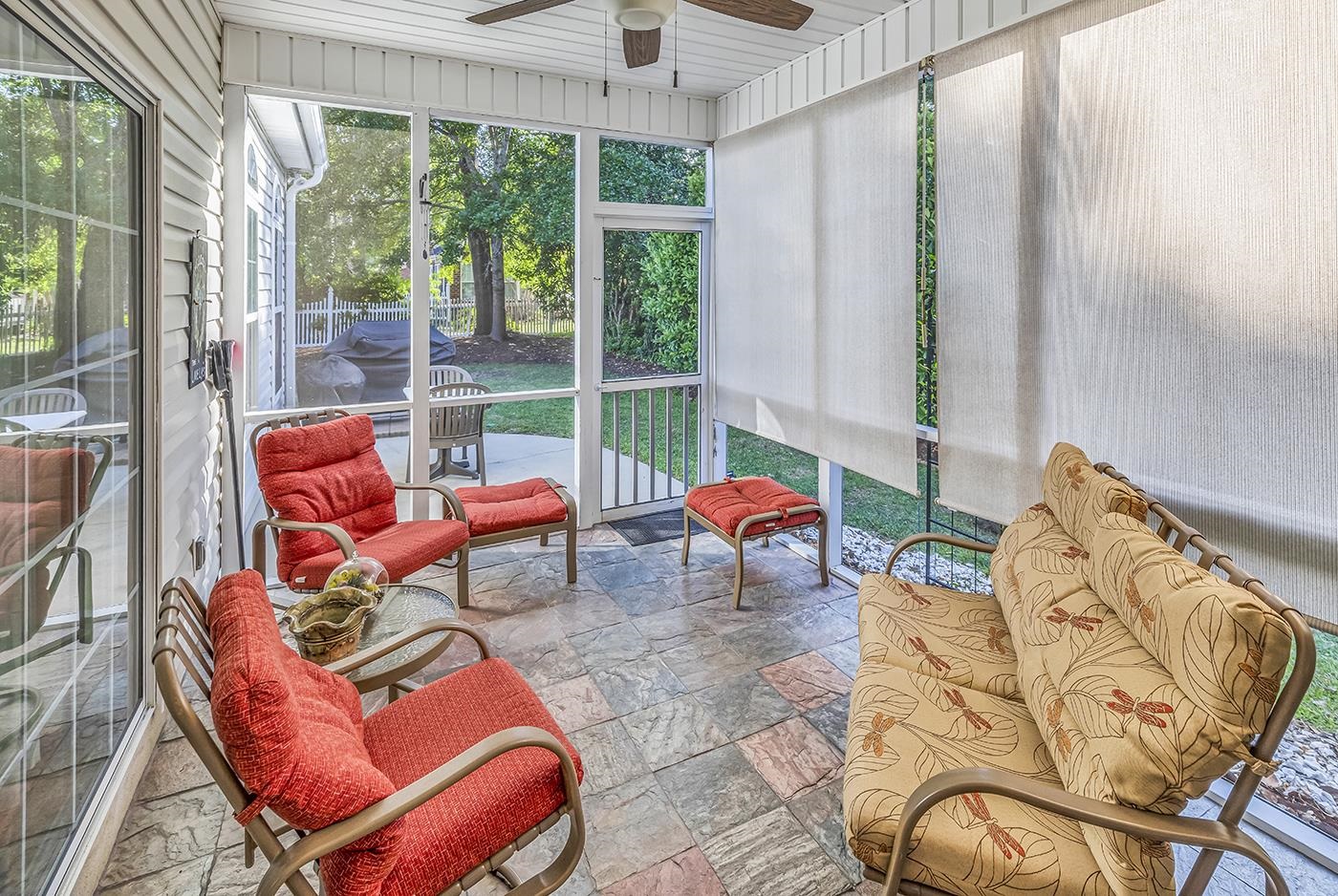 2114 N Berwick Dr.