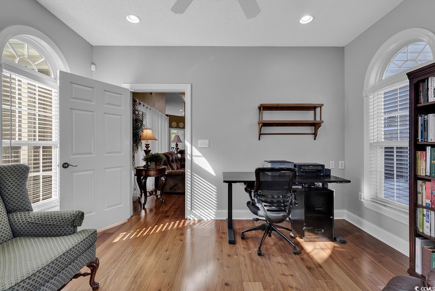 2114 N Berwick Dr.