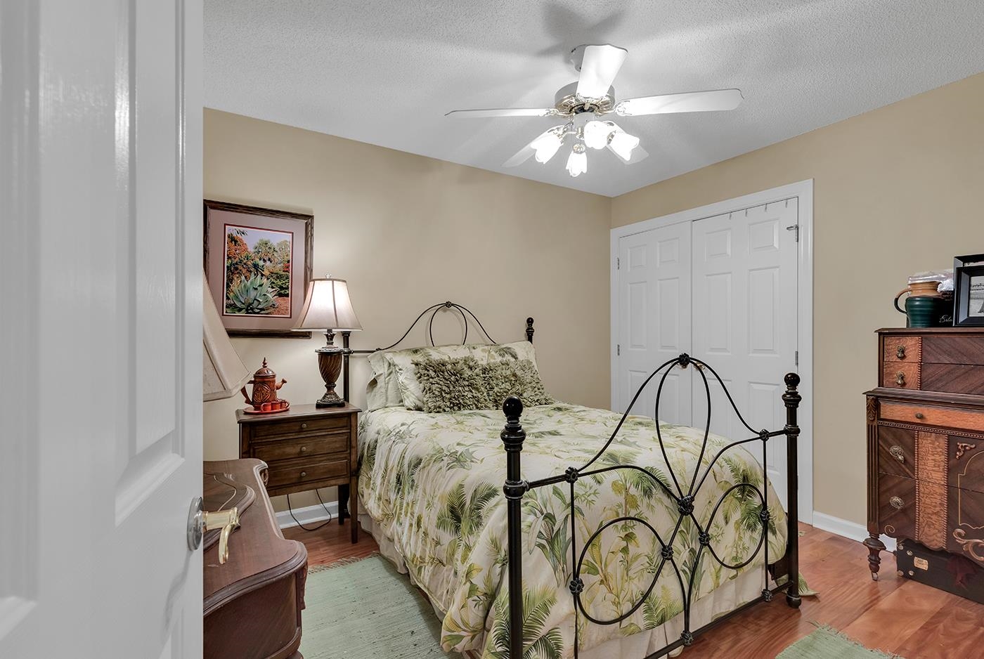 2114 N Berwick Dr.