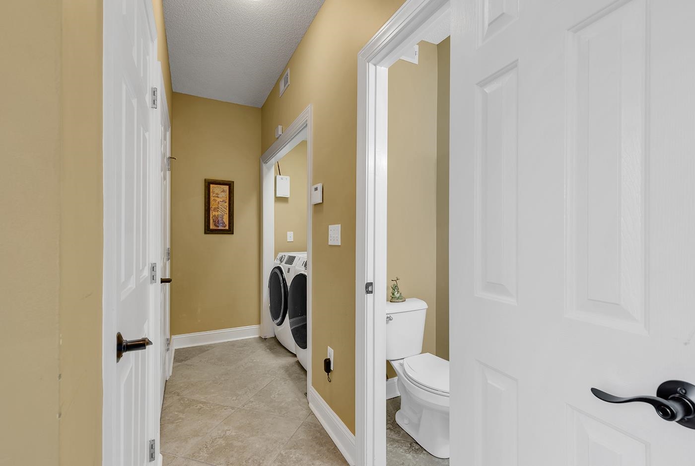 2114 N Berwick Dr.