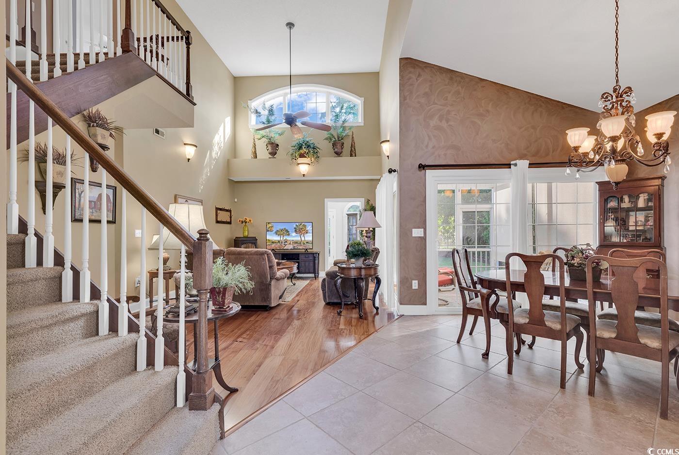 2114 N Berwick Dr.