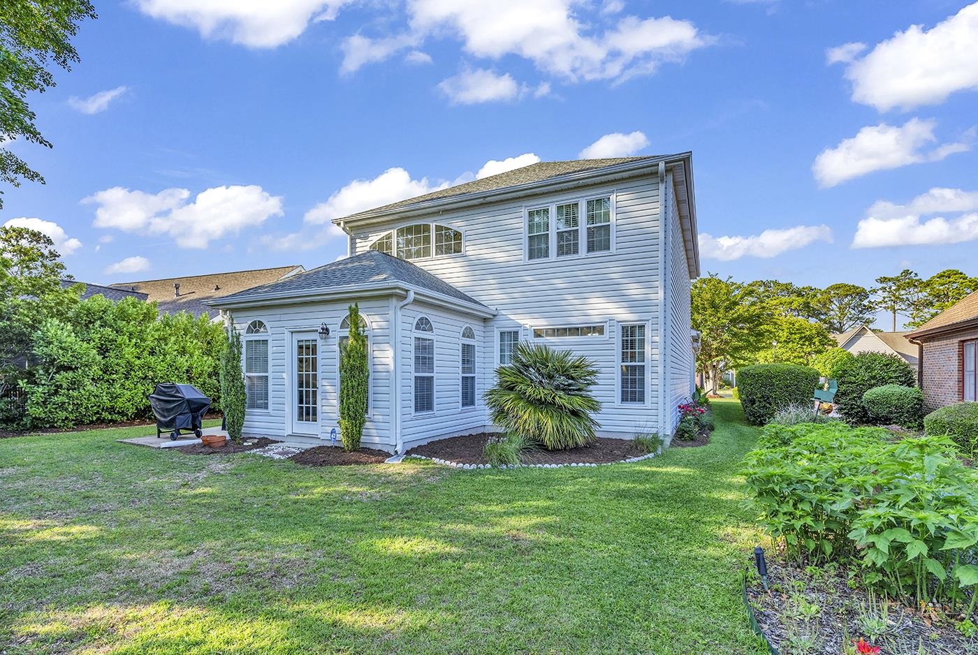 2114 N Berwick Dr.