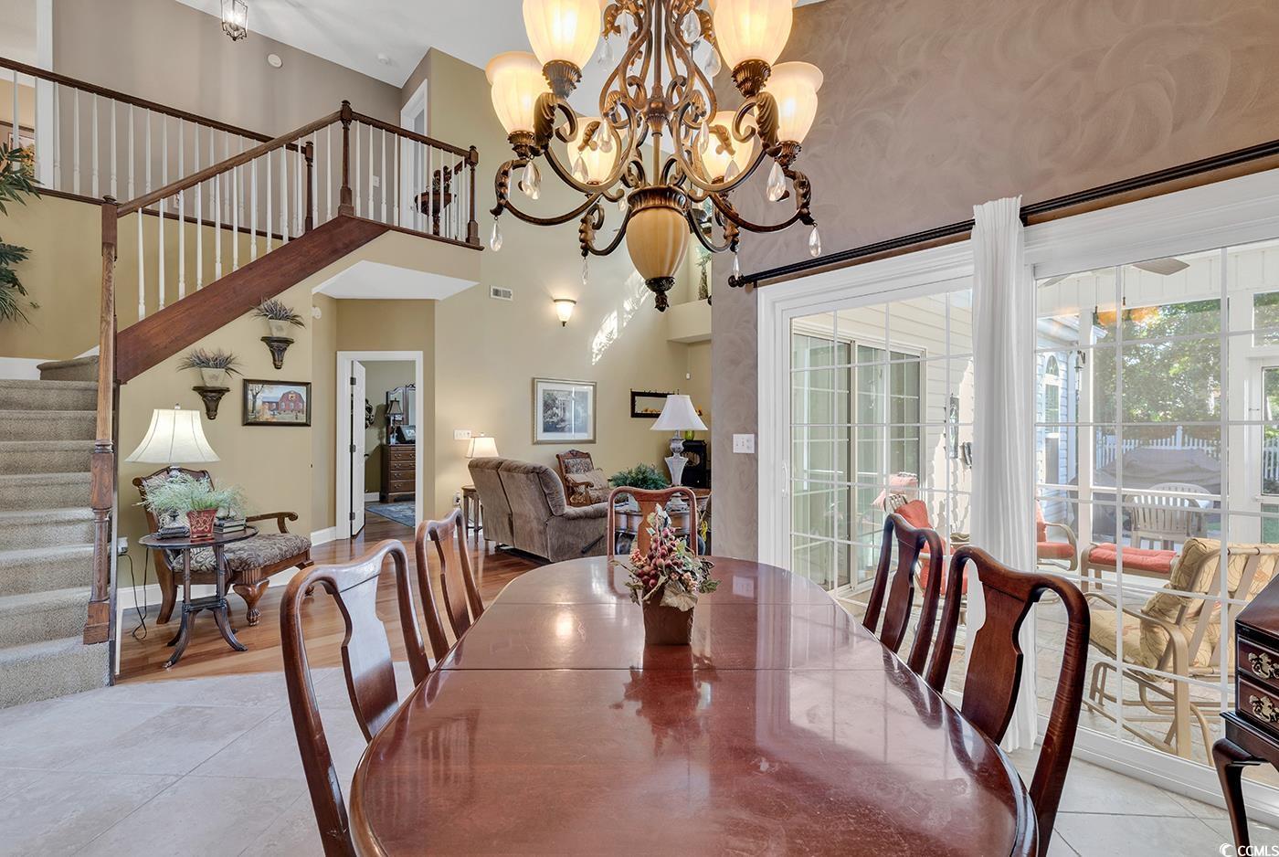 2114 N Berwick Dr.