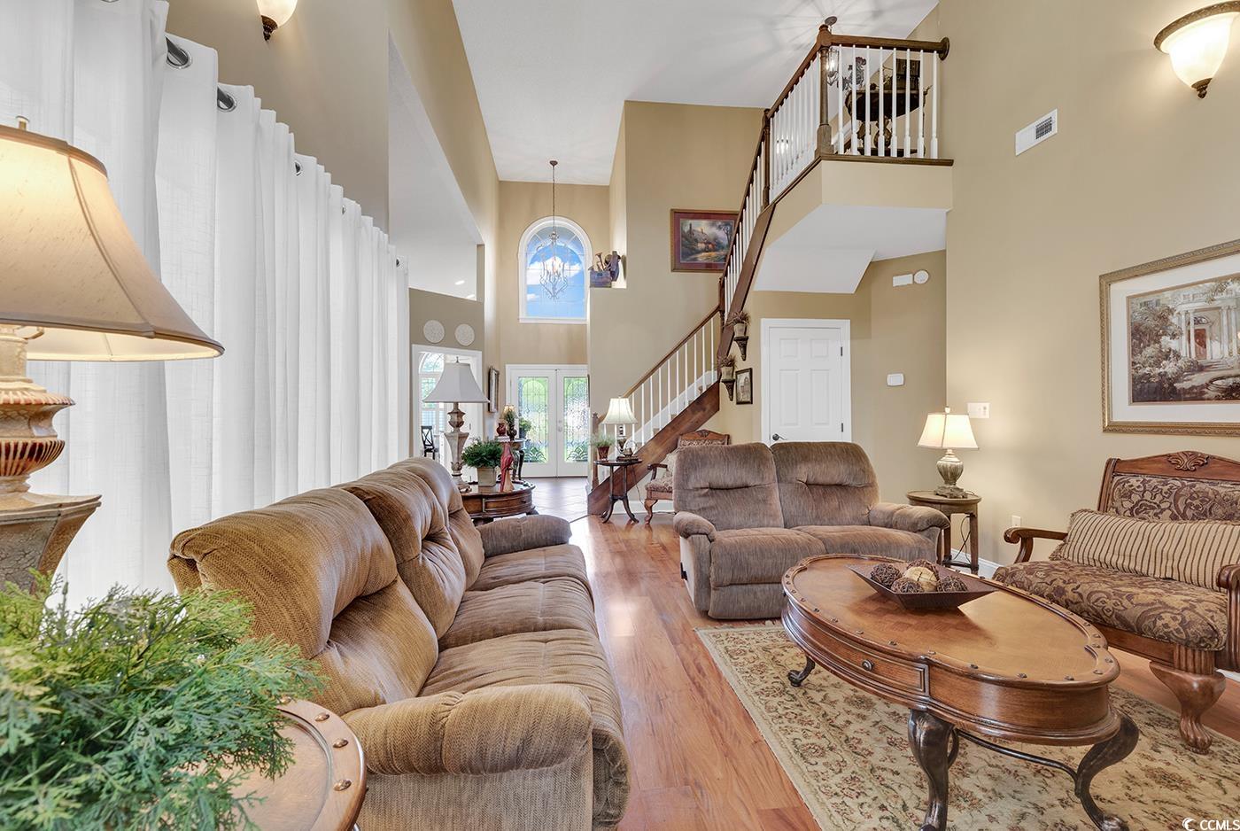 2114 N Berwick Dr.