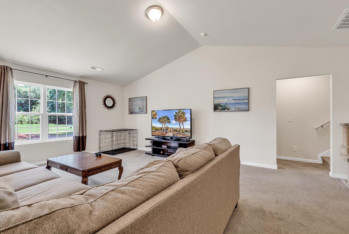 2009 Spring Valley Ct.