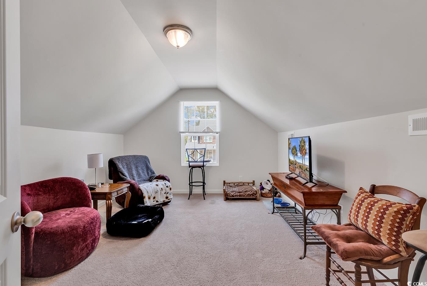 2009 Spring Valley Ct.