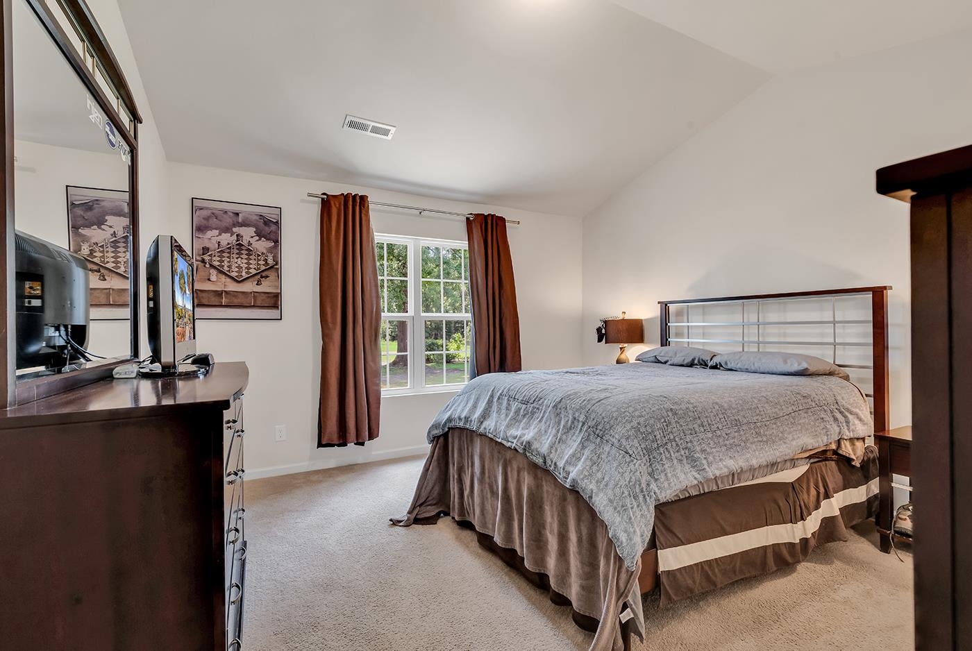 2009 Spring Valley Ct.