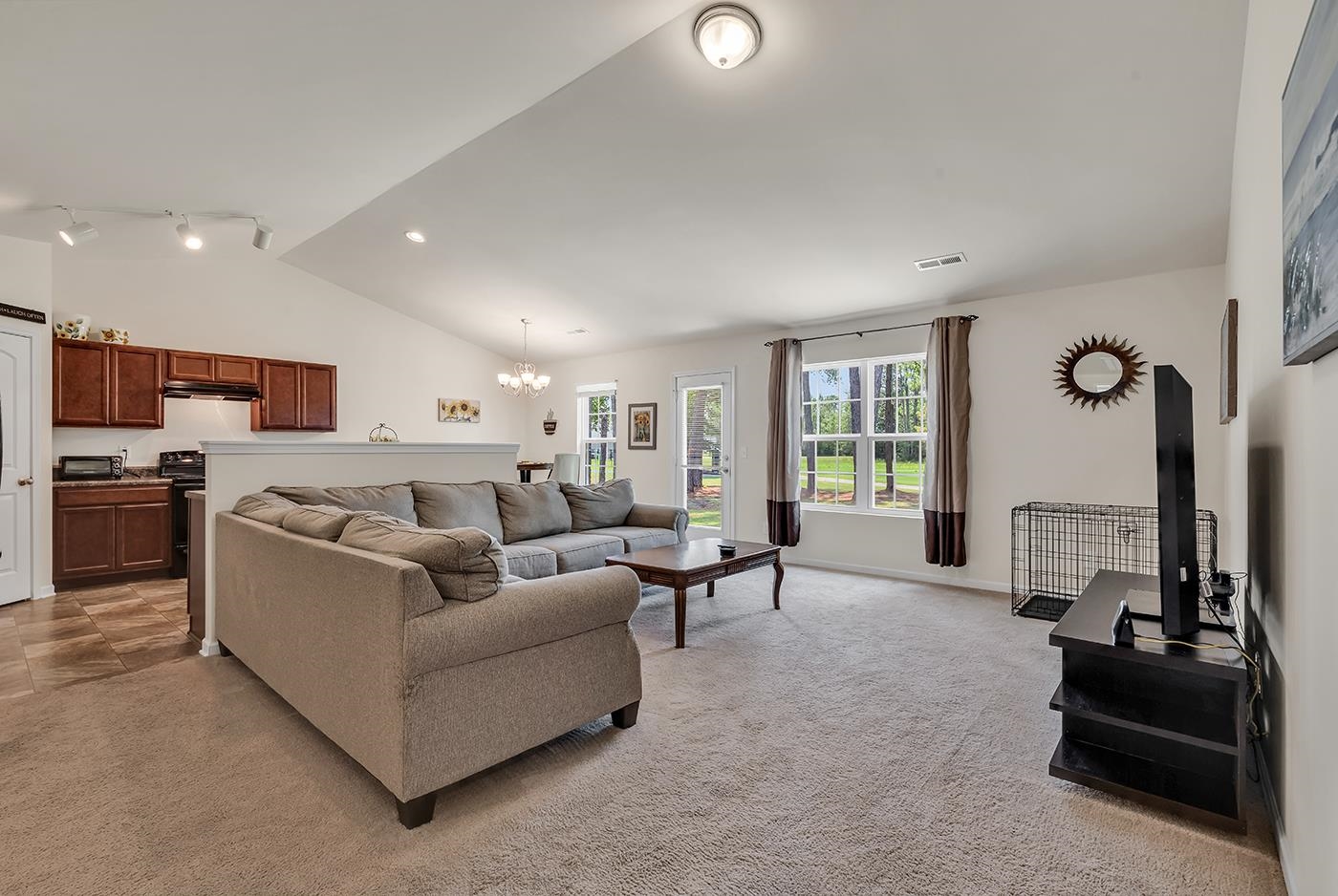 2009 Spring Valley Ct.