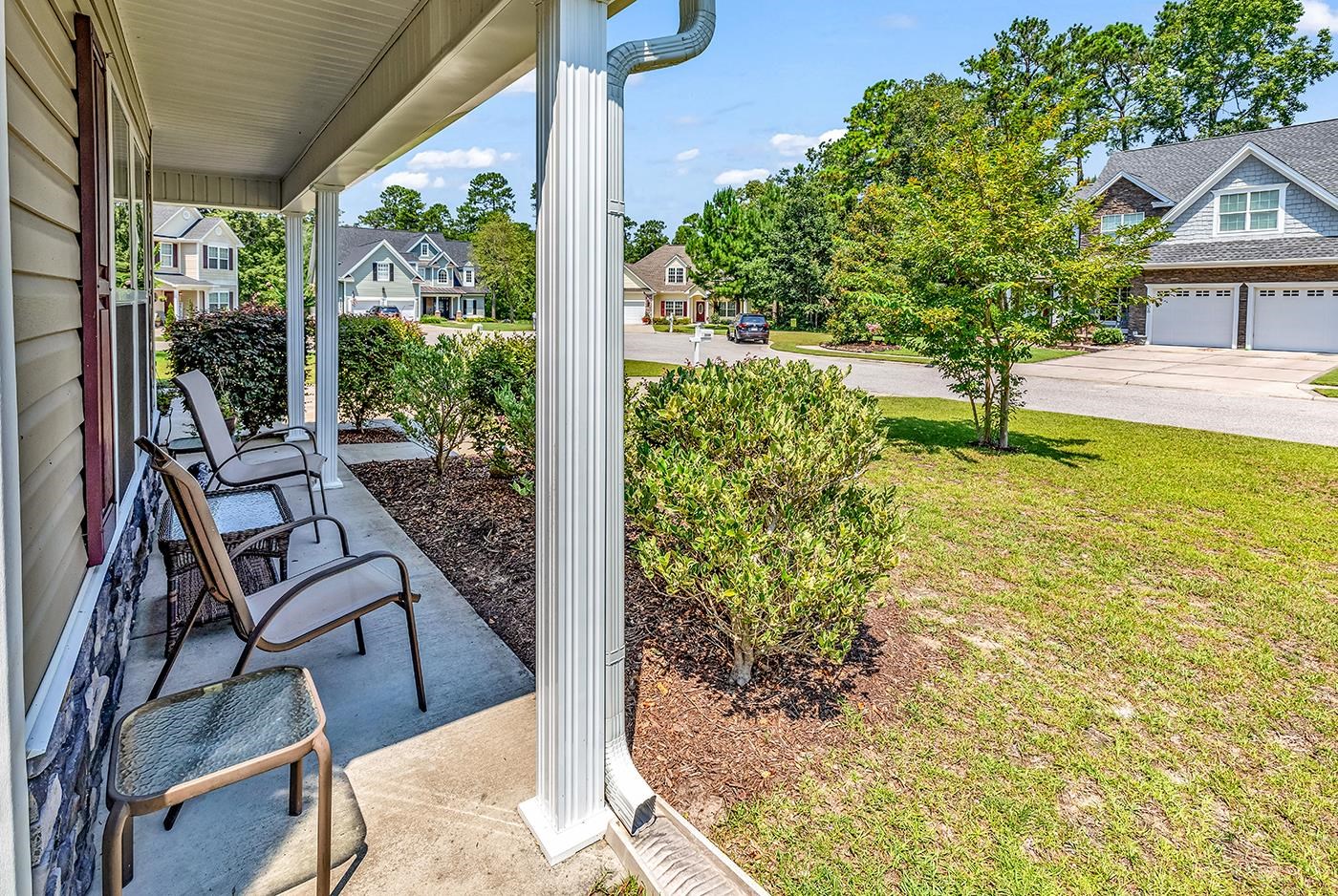 2009 Spring Valley Ct.